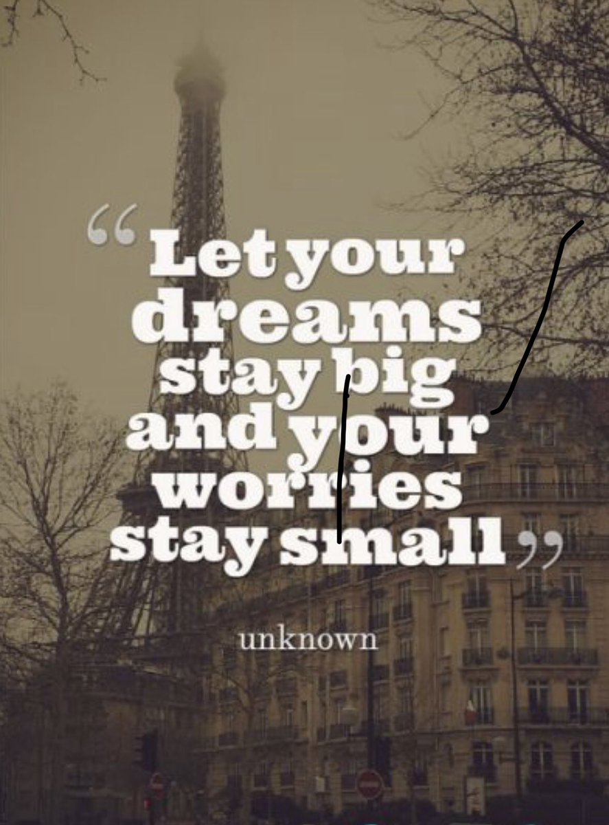 Robert Cutarella tweet media