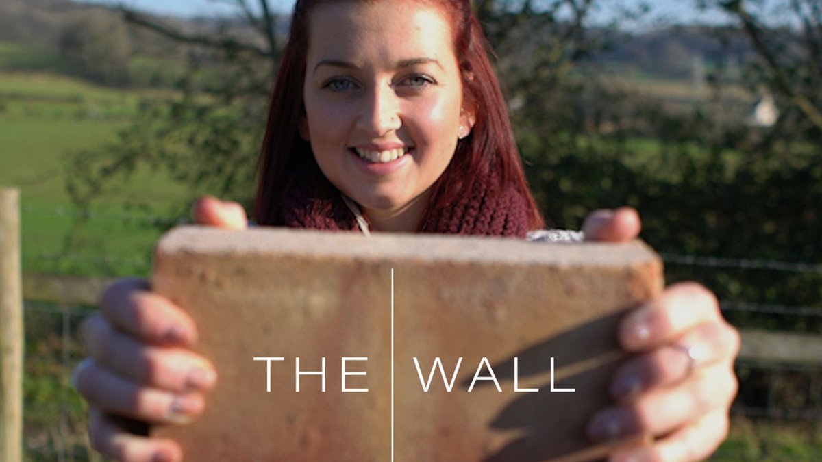 LUV_Recovery's tweet photo. RT -- It is #SpiritualSunday on my #recoveryblog #RecoveryPosse! Come and learn all about @thewall2020 a special project and I #support 110%! We @LUV_Recovery DO #Recovery thru #Faith and #GodsLight ... https://t.co/p0XZX0wPPm #Advocate Cat Lyon https://t.co/hGtfpZZJNp