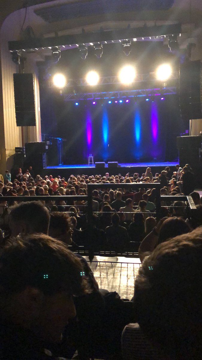 stuart1707's tweet photo. @JamesAcaster https://t.co/nXOEHD9UG1