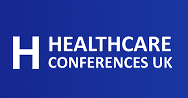Nursing Events tweet media