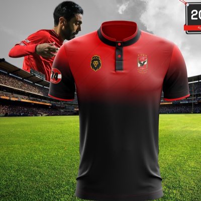 #صورة_جديدة_للملف_الشخصي