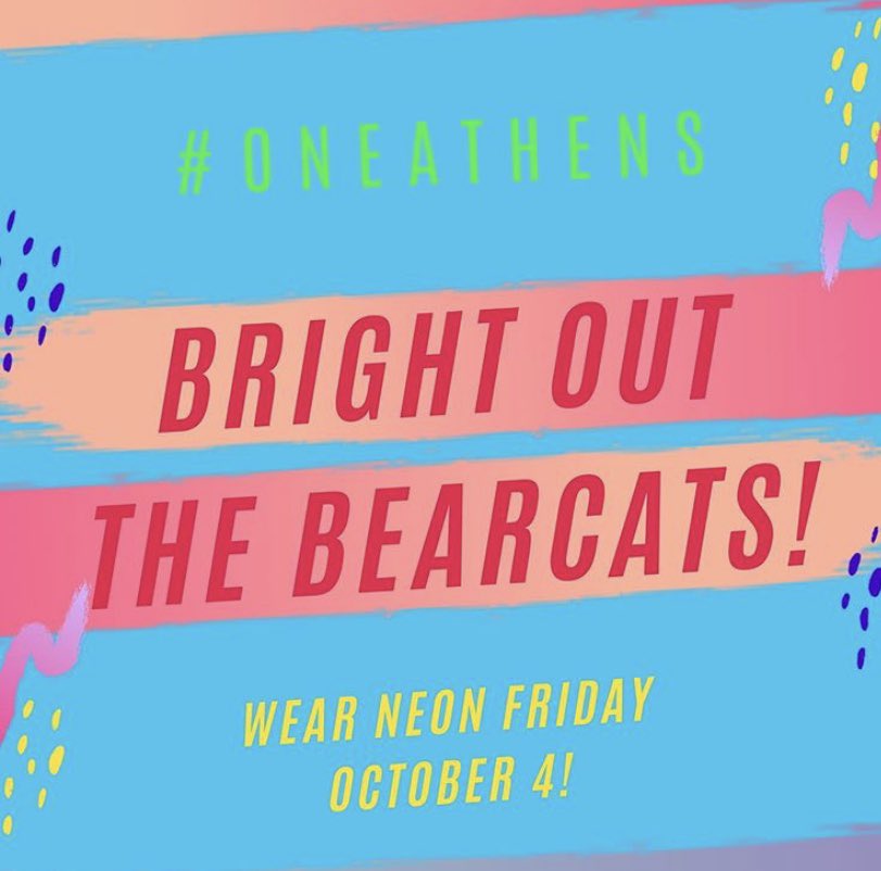 AthensCheer's tweet image. 