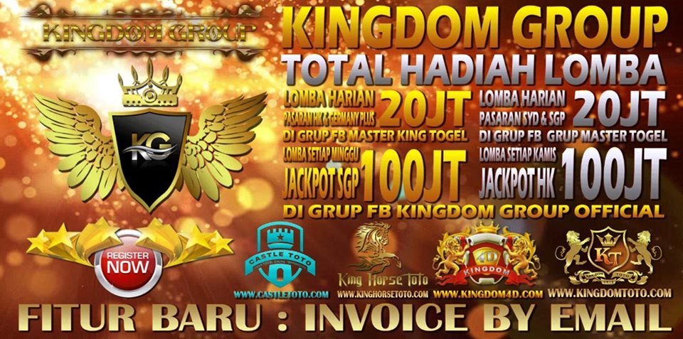 Kingdom4d Twitter Search