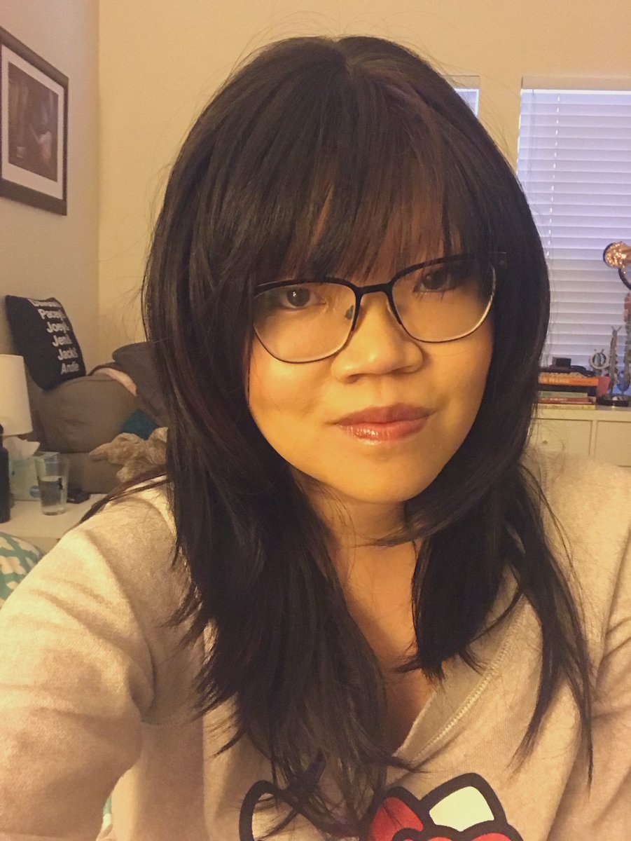 Traci Lee (traciglee) Twitter