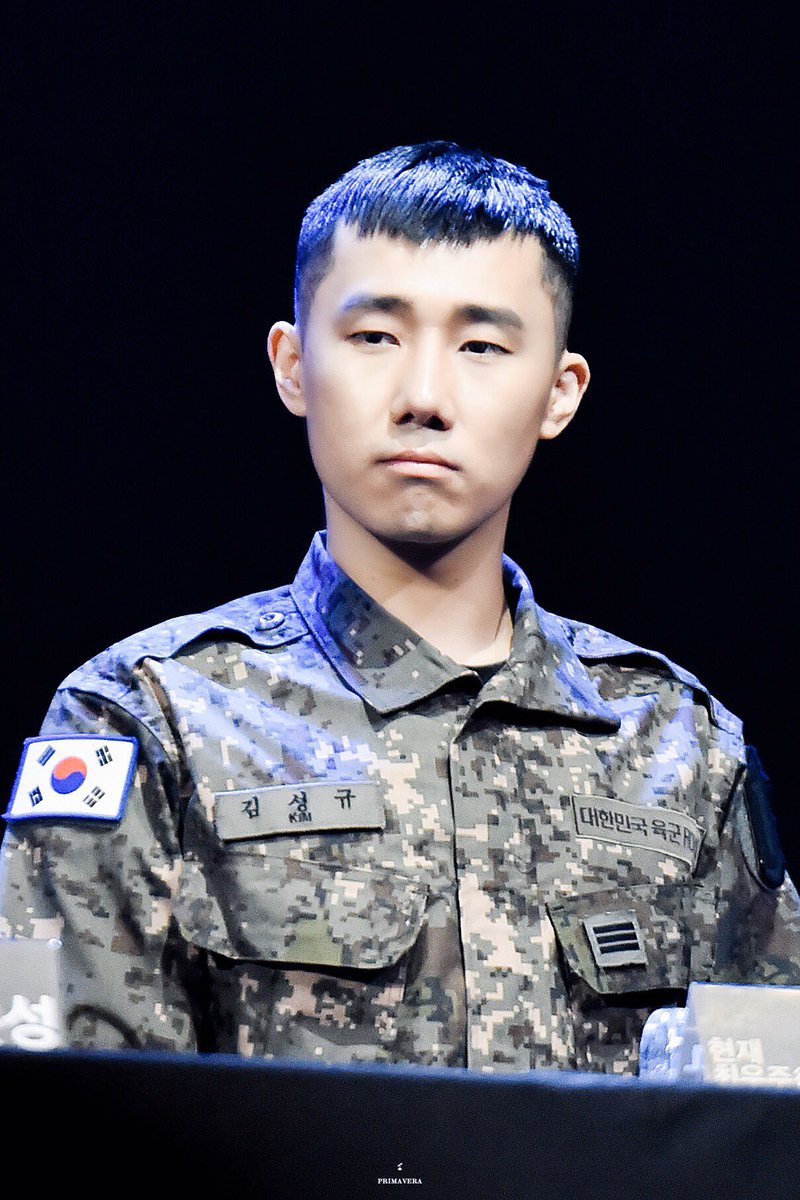 primavera0428's tweet photo. #성규 D-100 

그대가 돌아오기를 기다릴게요 https://t.co/XNuMd3RYjT