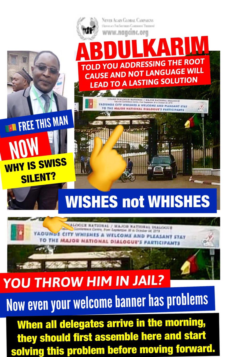 View image on Twitter