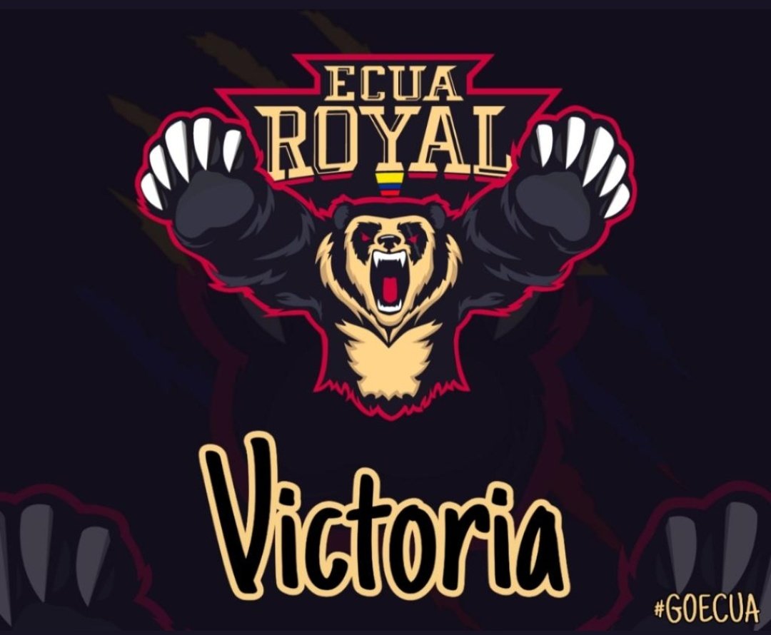 🏆 <a href="/LMGEcuador/">Wild Rift Ecuador 🇪🇨</a>
🆚 <a href="/Rhyno_eSports/">Rhyno eSports</a>
🎮 Formato de la liga
👮‍♂️ <a href="/JuniorCofre98/">Junior</a>
🔴 2-1
👨‍💼🤺 [ staff - jugadores] 
@JoelEcuaOp 👨‍💼
@CRM_IrOnBaLL 👨‍💼

<a href="/ervin2003sebas1/">perepe</a> 🤺
@ERQUEENEVIL1 🤺🏅
<a href="/Matgamr2/">mat</a> 🤺
@JoelEcuaOp 🤺

🔥Encuentro que nos da el pase a las semifinales🔥

#GOECUA