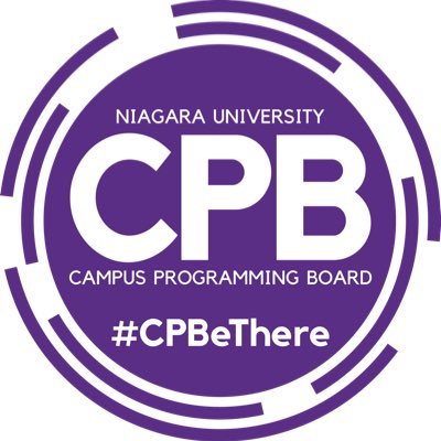 Felt cute might delete never #NewProfilePic #CPBeThere