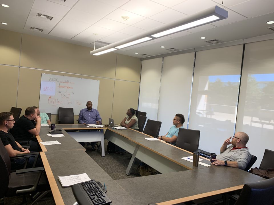 PITTVETS tweet media