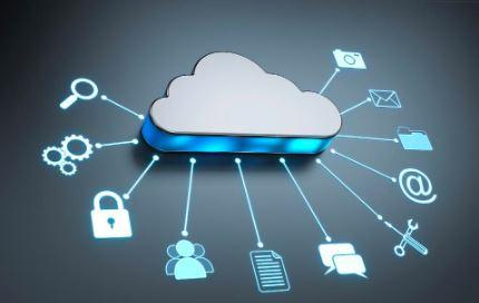 TechDataAPAC's tweet image. Simple Factors to be considered when selecting A Strategic Public Cloud Provider: ms.spr.ly/6045TuYux
#cloudservices