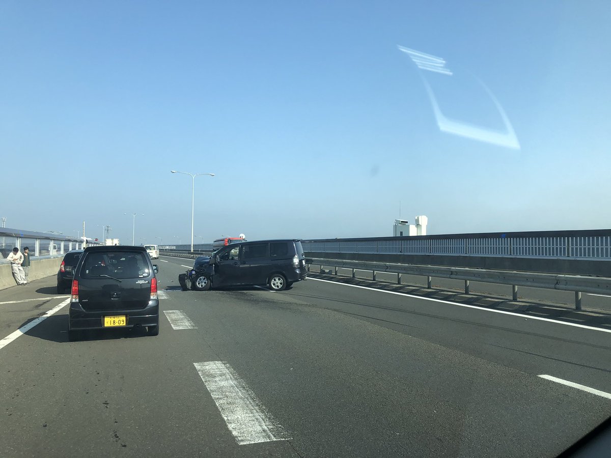 札樽自動車道 事故 7ページ目 に関する今 現在 リアルタイム情報 ナウティス
