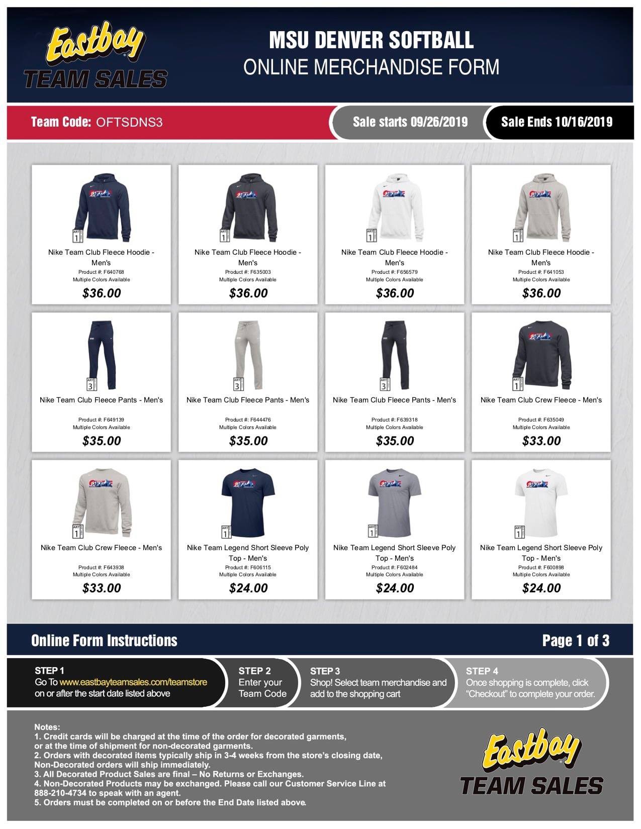 Msu Denver Softball Get Your Roadrunner Softball Gear Go To T Co Otjevmkmms Enter Code Oftsdns3 Getrowdy Roadiessb Msu Denver Softball Get Your Roadrunner Softball Gear Go To T Co Otjevmkmms Enter Code Oftsdns3 Getrowdy Roadiessb