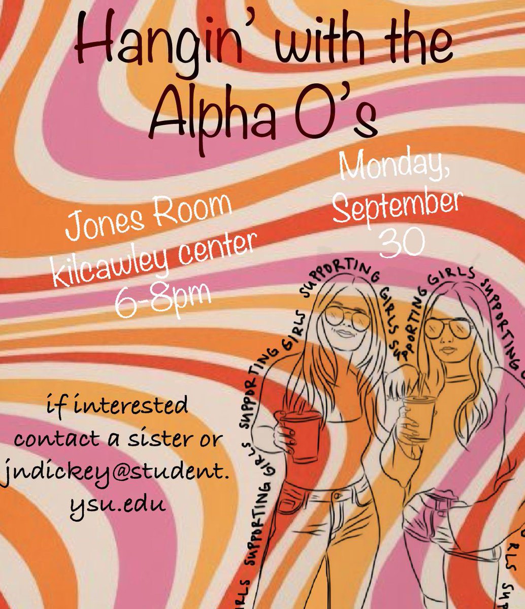 Come see what aoii is all about :) ✨