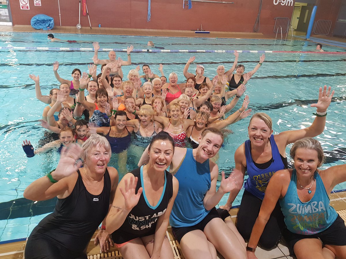Andrew Noble tweet media