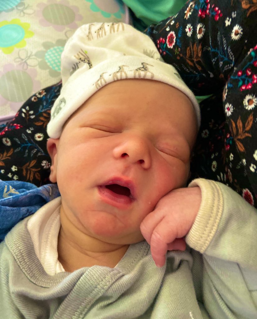 Jocelyn Suing (@jocesuing22) on Twitter photo Lincoln Hayes Jerome Suing arrived at 4:15 PM on Friday, Sept 27th! He’s a mighty 7#4oz & 20.75 in. Thank you to all my coworkers & students for all the love and support the past few months. I’m excited for Lincoln to join the Badger Tribe! 💙<a href="/WeRBennington/">Bennington HS</a> <a href="/BHSBadgersTrack/">Bennington Track & Field</a> Lincoln Hayes Jerome Suing arrived at 4:15 PM on Friday, Sept 27th! He’s a mighty 7#4oz & 20.75 in. Thank you to all my coworkers & students for all the love and support the past few months. I’m excited for Lincoln to join the Badger Tribe! 💙<a href="/WeRBennington/">Bennington HS</a> <a href="/BHSBadgersTrack/">Bennington Track & Field</a>