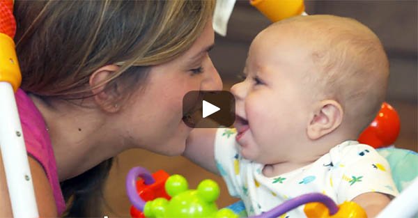 LUNGevity's tweet image. Knowing about comprehensive biomarker testing could save your life – or the life of someone you love. Watch inspiring stories of people who have benefited from biomarker testing -&amp;gt; ow.ly/dZBF50wpiz8 #InhaleforLife #Biomarkertest