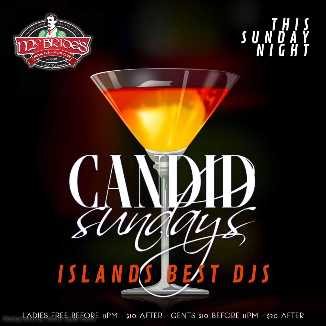 djrasbim's tweet photo. Tonight vibes up #candidsundays #mcbrides https://t.co/B3a0krutmJ