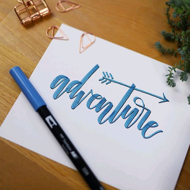 Make sure to check out my latest Instagram post! :)  instagram.com/p/B3AclInnBsm/