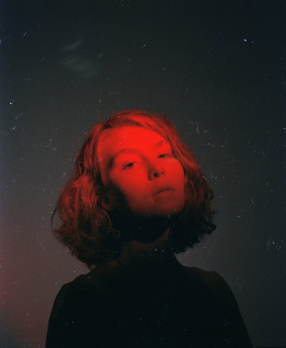 insvin's tweet image. hey look a bts shot. can I have 20k retweets now?