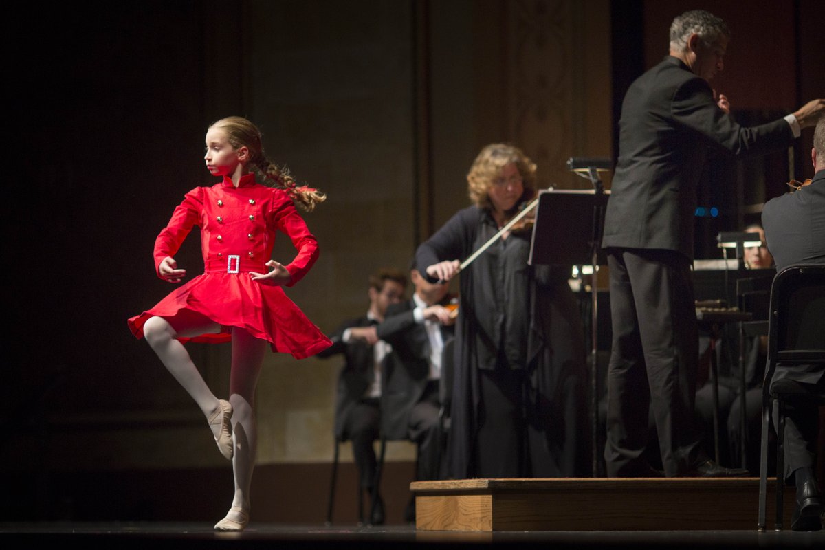 Windsor Symphony Orchestra (@WindsorSymphony) | Twitter