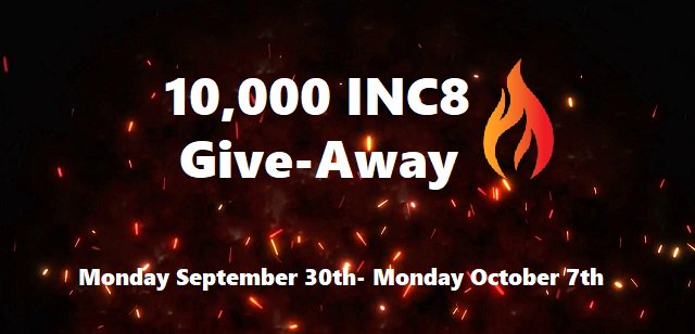 Incinerate (INC8) tweet media