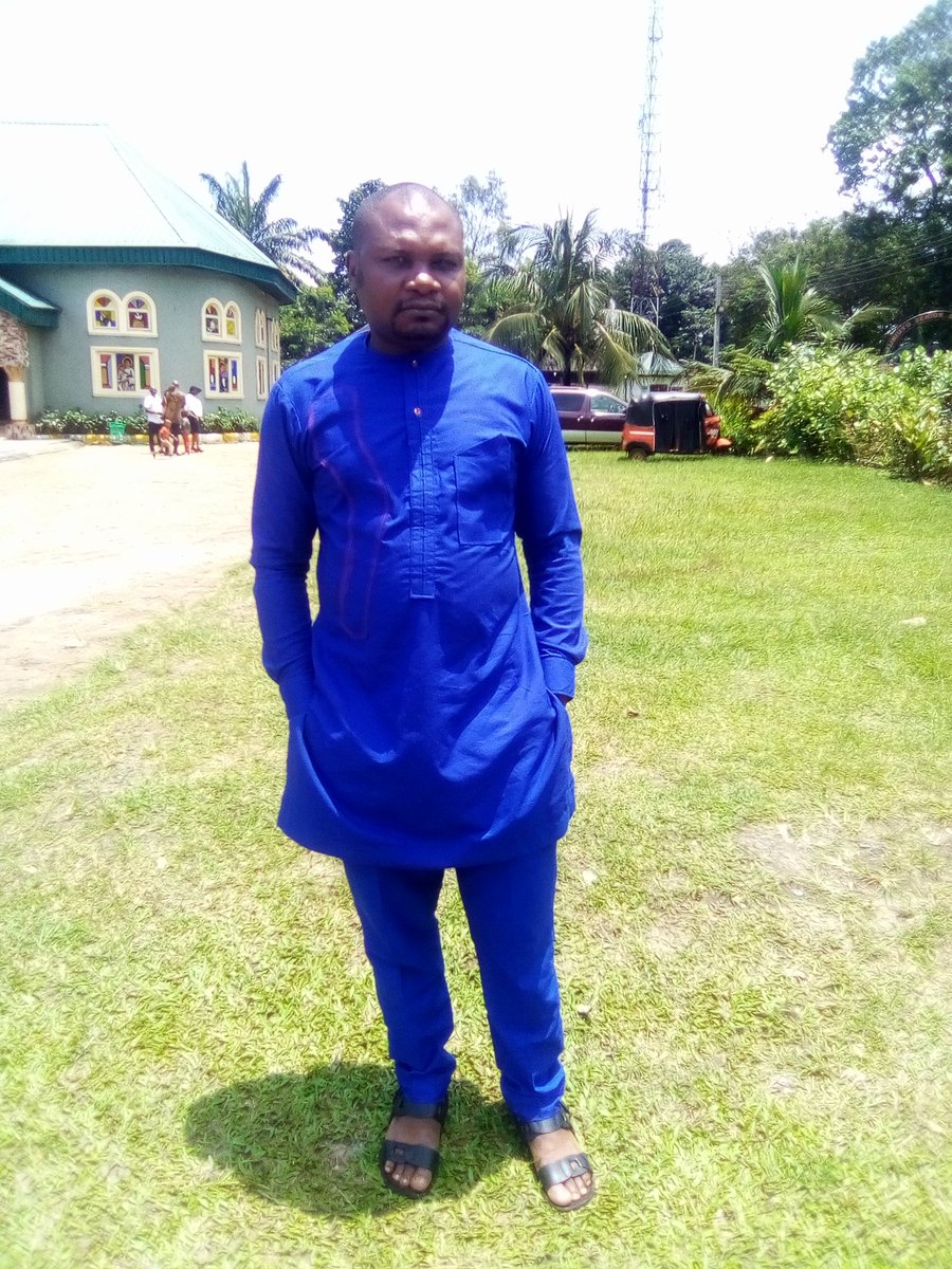 dudedami's tweet image. New me