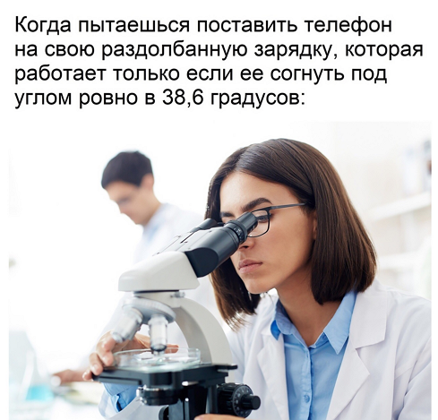 EFqB5UHX0AAyh-_?format=png&name=small