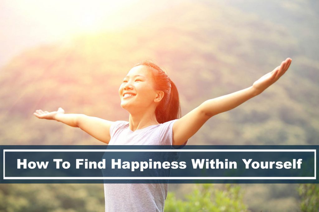 stackliving's tweet image. How To Find Happiness Within Yourself #Life #PersonalDevelopment #PersonalWellness - is.gd/EMKKFN
