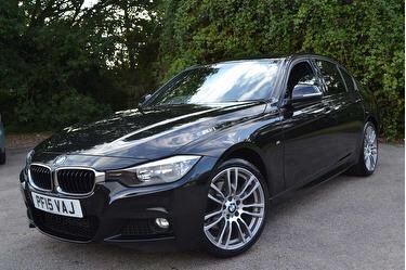 PodiumCars's tweet photo. Very Rare BMW 330d xdrive MSport Now Available at £15995. Low Miles. High Spec. Outstanding Throughout. Finance Available. Please visit https://t.co/ZIdzzUo7XP https://t.co/WYjELCreLa