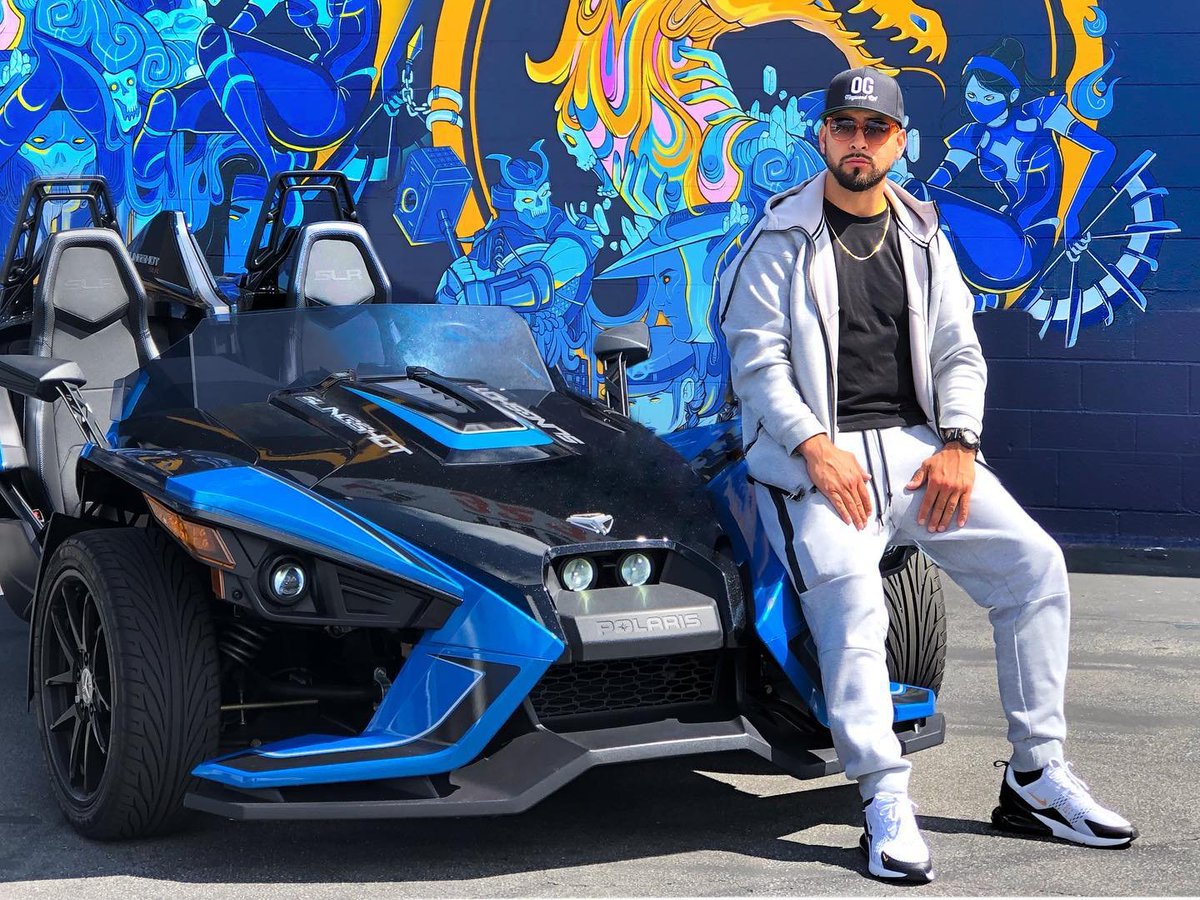 Top Off Rides Polaris Slingshot Rentals Top Off Rides Is Your 1 Spot For Polaris Slingshot Rentals In The Los Angeles Area Ride In Style And Rent A Slingshot