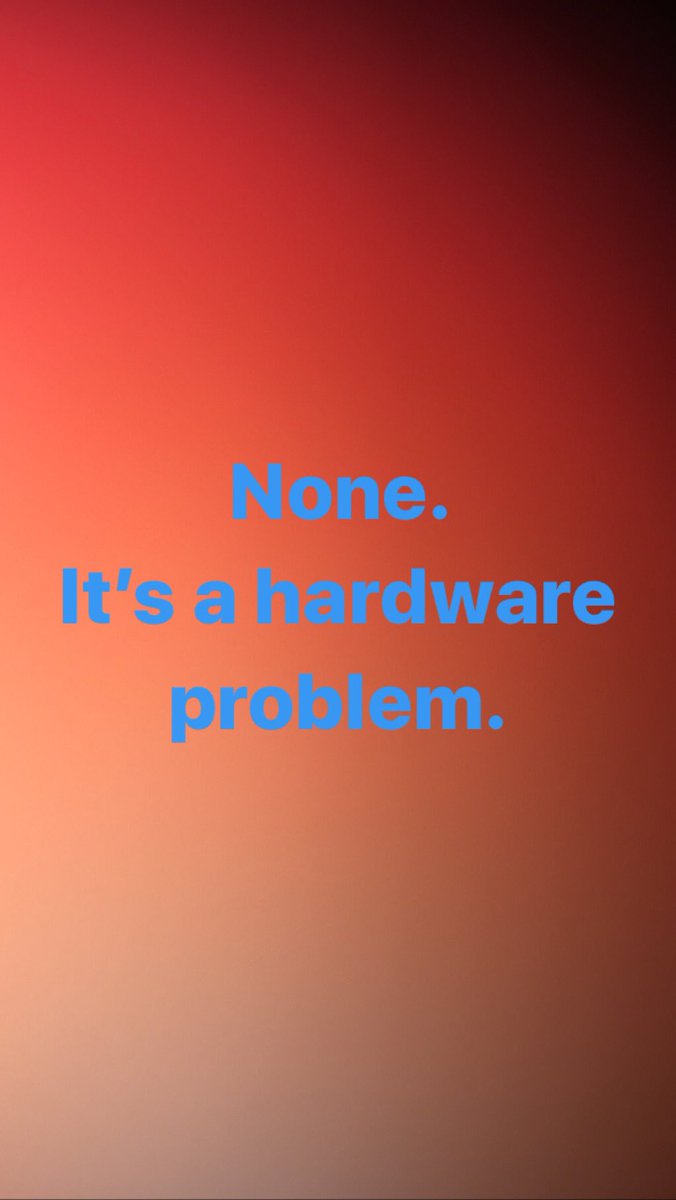 Corny Jokes are the fuel of the team