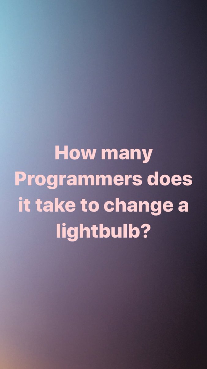 Geared Up FTC 6347 tweet media