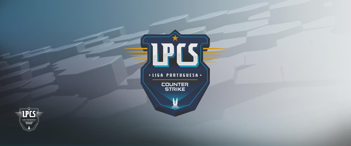 O inicio foi tremido para a equipa, mas depois de 6 rondas sem resposta, os <a href="/TeamHD_Esports/">Team HD</a> dão tudo até ao final do jogo e fecham o Overpass!

<a href="/TeamHD_Esports/">Team HD</a> são a primeira equipa a qualificar-se do Grupo D!

#LPCS2019