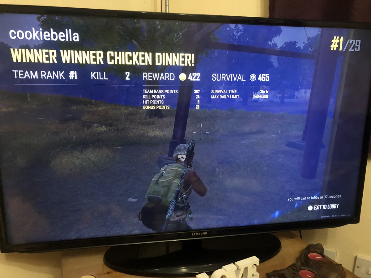 Some say you always remember your first.. well this first was much better!!! 💃🏻💃🏻