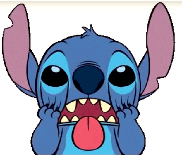 Larrayfan15's tweet image. Me when I wake up