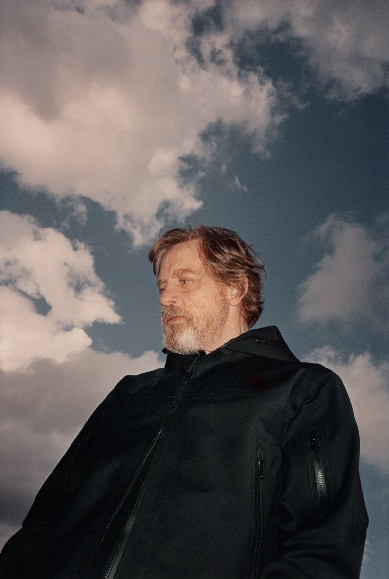KirinArnold's tweet photo. I adore @HamillHimself #WithEveryBitOfMyHeart. ๐คฉ๐๐
๐๐. https://t.co/8jUPYjnkFy