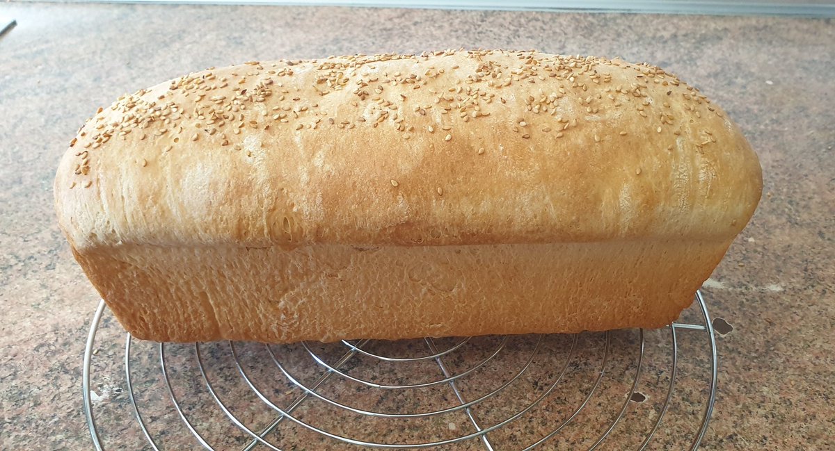 ComidaMarroqui's tweet photo. NO compréis más PAN con esta RECETA
😍 ▶▶ YOUTUBE
Seguro que os encantará 😍🇲🇦
♡ COMIDA DE MARRUECOS♡
#comidamarroqui #couscous #cuscus #youtube #Marruecos #arabe #msemen #mlawi #crujientes #salados #aceite #mantequilla
#pasas #pollo #cebolla #pechugadepollo #pan #molde https://t.co/cy9vngbYut