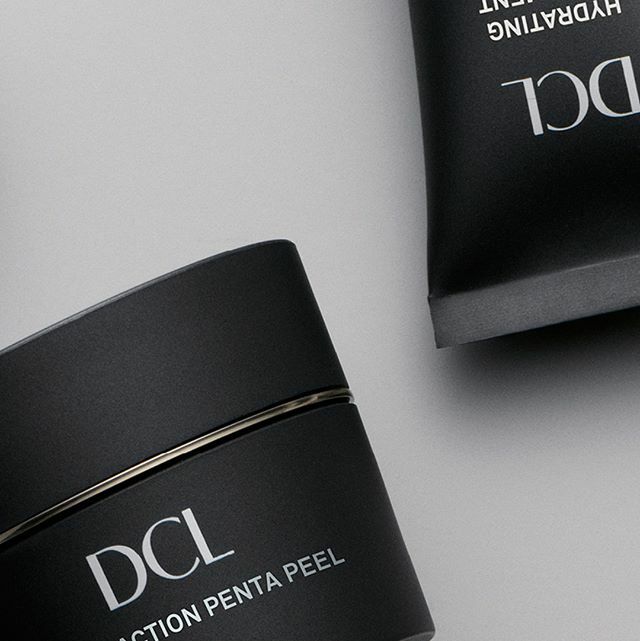 |DCL|

#dclskincare #beautyfromscience #discoverDCL ⁠⠀
#beauty #skincare #acne #skin #antiaging #clearskin #healthyskin #blemishfree #365inskincare #365skincare #selfcare #beautiful #skincaregoals #healthyskinhealthyyou #skincarejunkie #Weekendgoals … ift.tt/2m6e00b