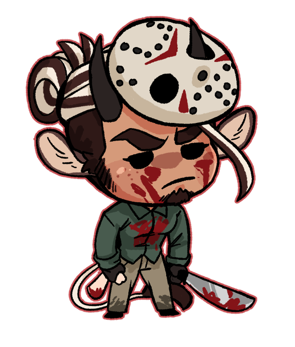 Jasonのtwitterイラスト検索結果 古い順 Jasonのtwitterイラスト検索結果 古い順