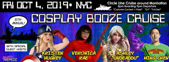 Watch Kristen Hughey's leaked NSFW photo on TwXstars