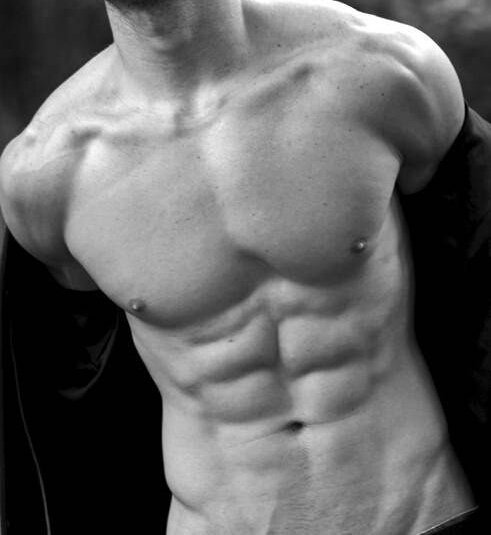 #sᴇᴅᴜᴄᴛɪᴠᴇsᴜɴᴅᴀʏ