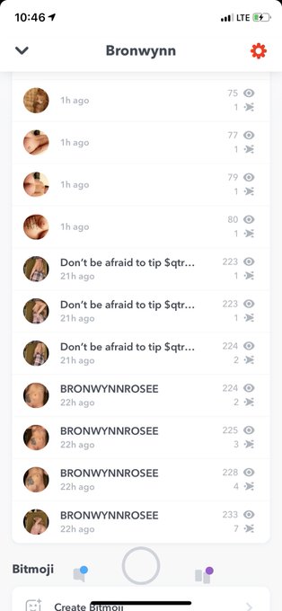 ➰✨➰ 240 spots left for $10 lifetime premium subscription ➰✨➰ DM Me &ldquo;Thor Lifetime&rdquo; for payment methods