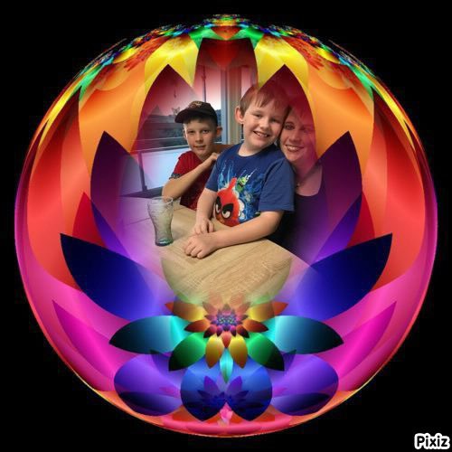Raengeli74's tweet photo. Pixiz - https://t.co/YfJIfZ4khi https://t.co/AmYSqTe2yE