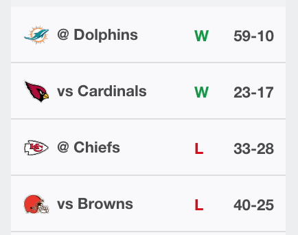 Tom_RedRight88's tweet photo. Hmm, maybe who you play does matter. #CrownTheirAss https://t.co/4KcJyKNZm0