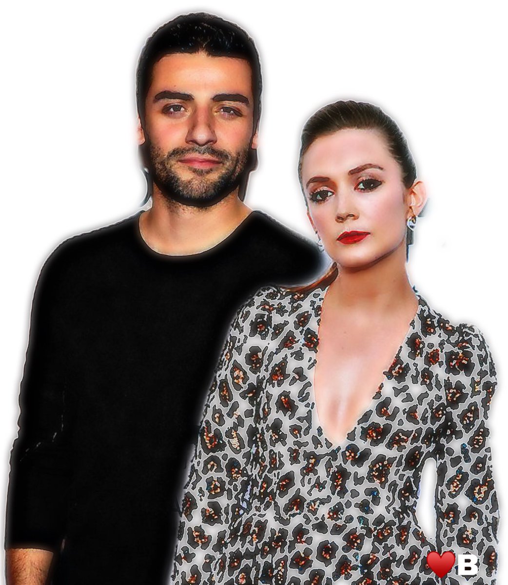 Mr &amp; Mrs. Dameron
{My Edit}

<a href="/badpuppydameron/">ʙᴀᴅ ᴘᴜᴘᴘʏ ᴅᴀᴍᴇʀᴏɴ (ʀᴘ)</a> 
#Poennix