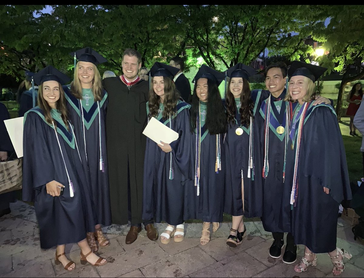 JDCHS STUDENTS tweet media