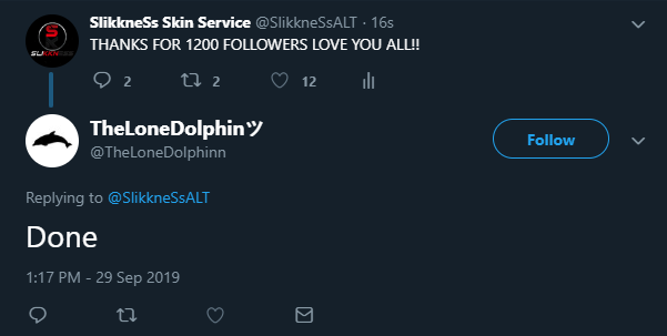 SlikkneSsALT's tweet photo. I'm dead 💀 https://t.co/23MlWSztHB