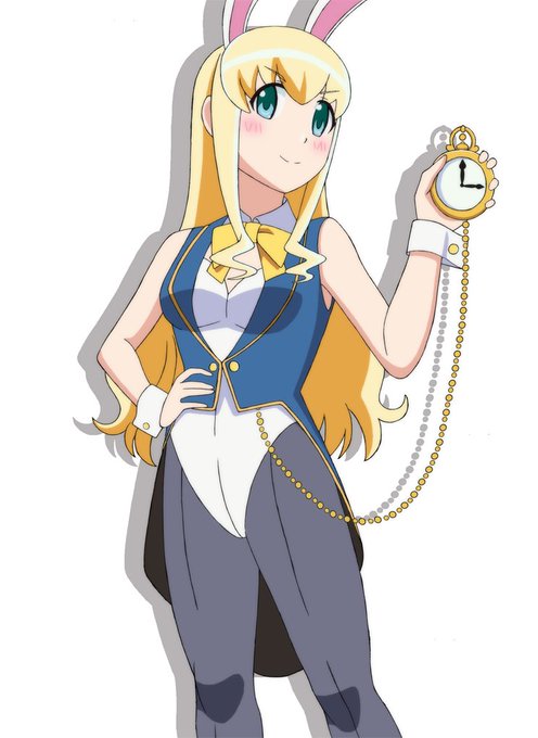 ウサたんのtwitterイラスト検索結果 ウサたんのtwitterイラスト検索結果