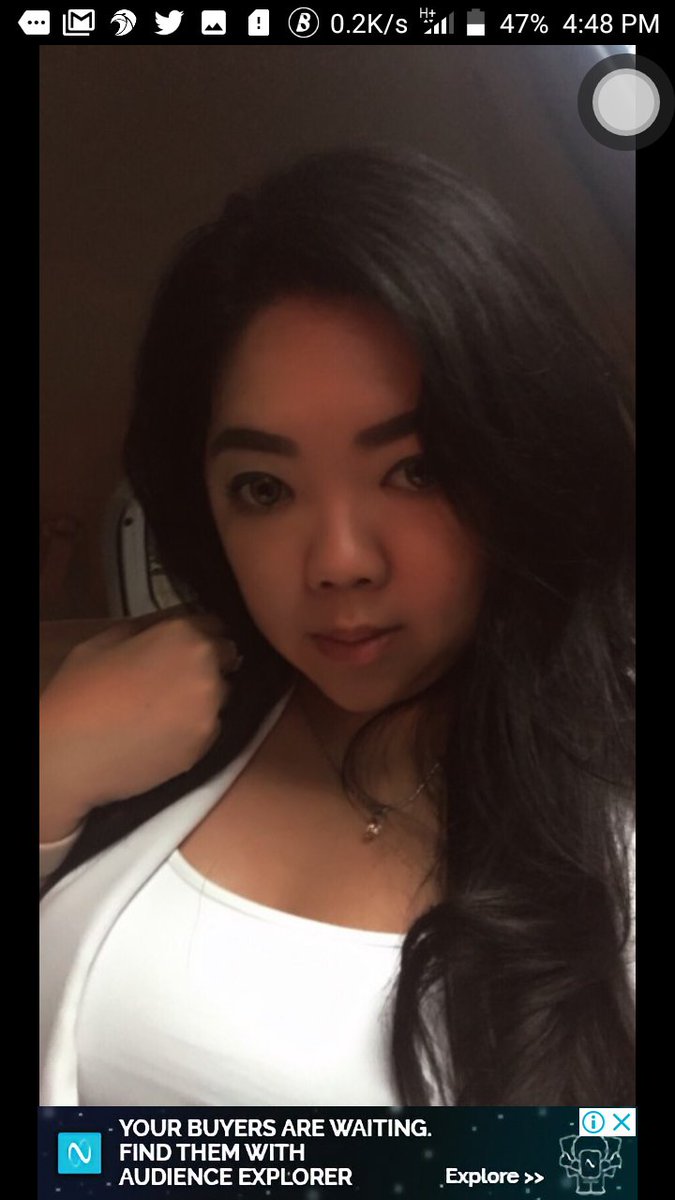 Guaranteed sugar mummy and daddy tweet media