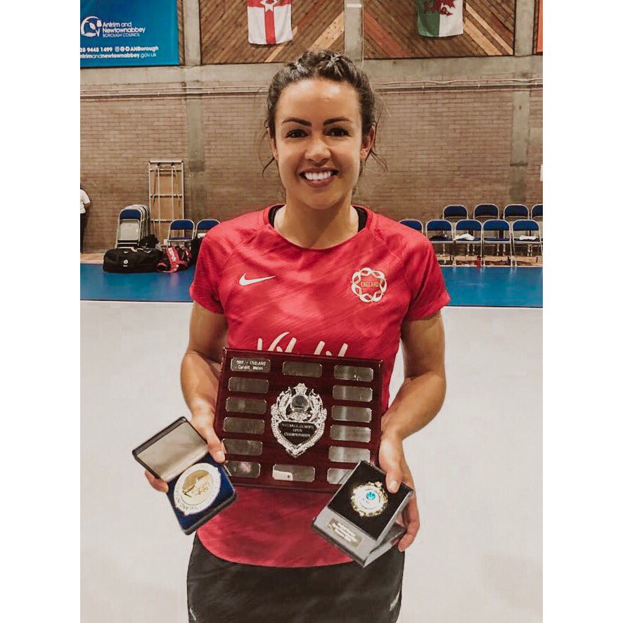 PLUS.... I got 3 senior caps this weekend 😮😮😮!!! What a dream come true! I’ve wanted this cap for many years and didn’t think I’ve ever get the Gold to complete my selection. Wowzers!!! I can’t wait for next week and hit training hard 👍🏽🙌🏽🏆🥇